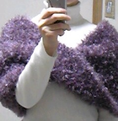 もこもこスヌード_02