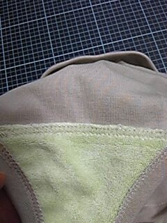 手作りおパンツ_02