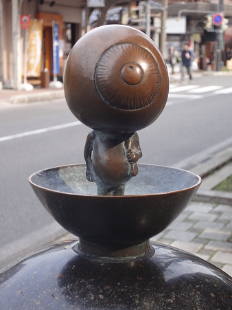 DSC01170.JPG