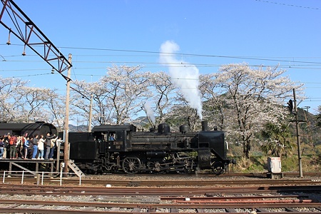 SL1