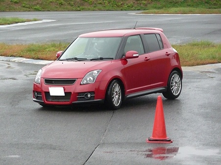 s-07