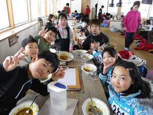 IMGP0025_R