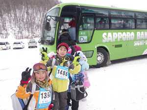 IMGP0092_R