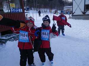 IMGP0233_R