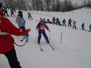 IMGP0407_R