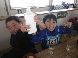 IMGP0421_R