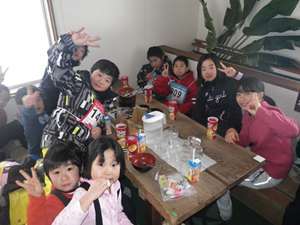 IMGP0422_R