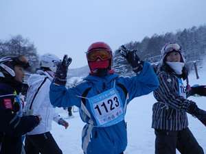 IMGP0436_R