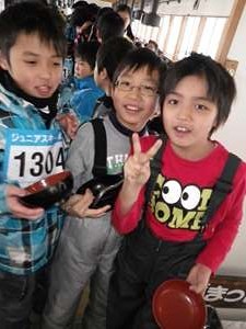 IMGP0486_R