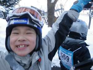 IMGP0856_R