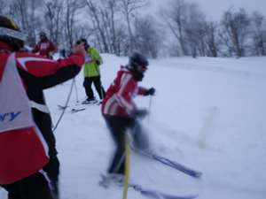IMGP0982_R
