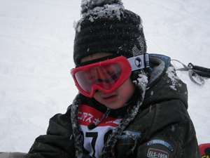 IMGP1012_R