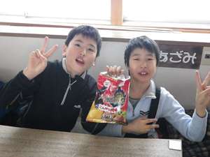 IMGP1139_R