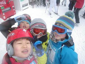 IMGP1430_R