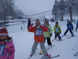 IMGP1455_R