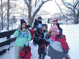 IMGP1499_R