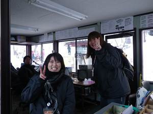 IMGP1597_R