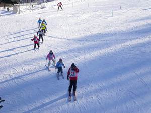 IMGP2023_R