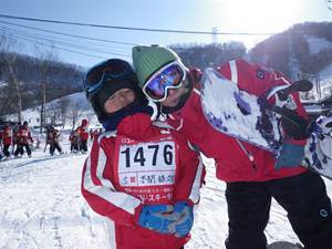 IMGP2073_R