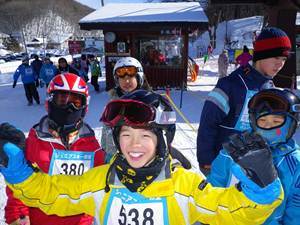 IMGP2083_R