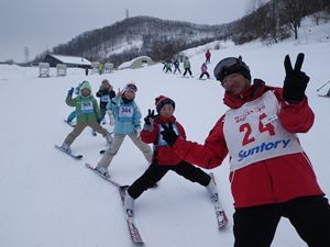 IMGP2156_R