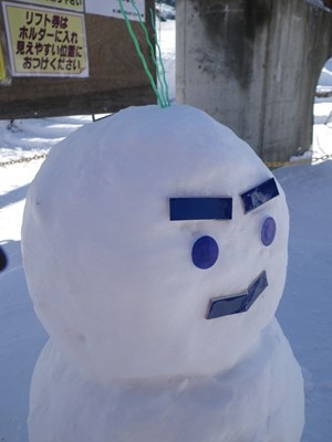 IMGP2283_R