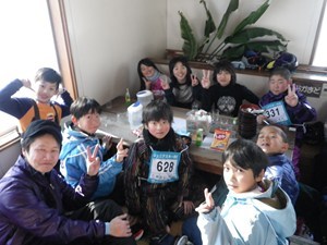IMGP2307_R