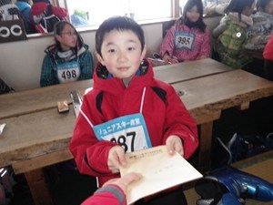 IMGP2355_R