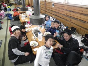 IMGP2480_R