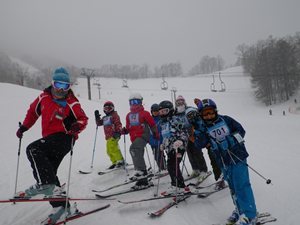IMGP2518_R