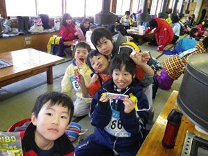 IMGP2689_R