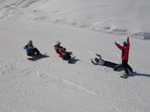 IMGP2731_R