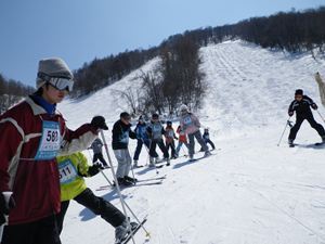IMGP2740_R