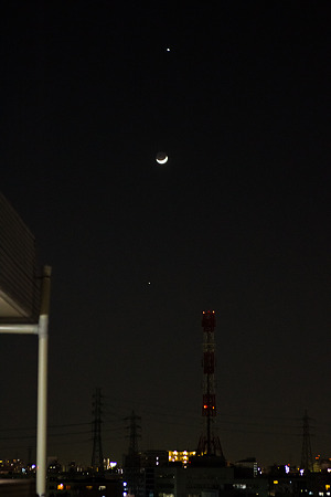 tentai120326015