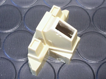 IMGP6650