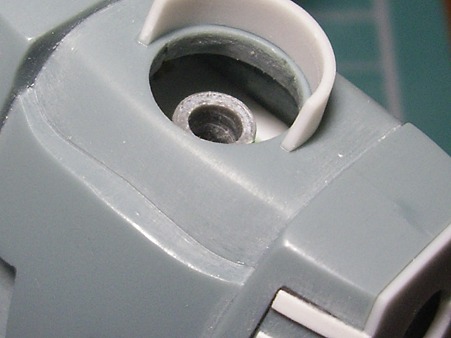 IMGP6001
