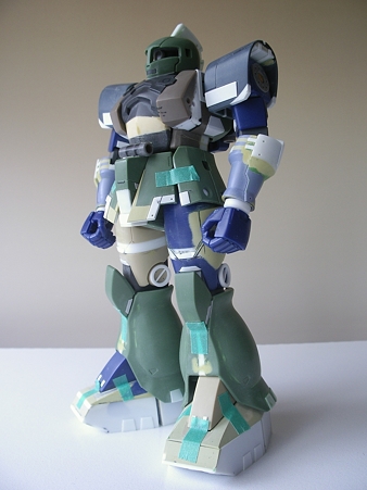 IMGP6324