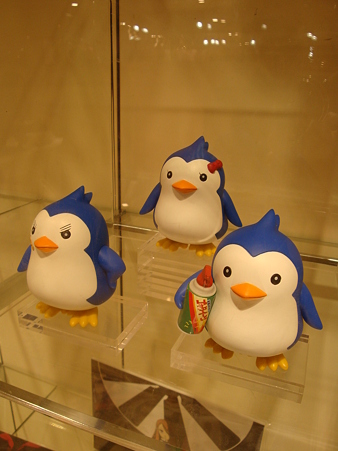 Mawaru-Penguindrum028