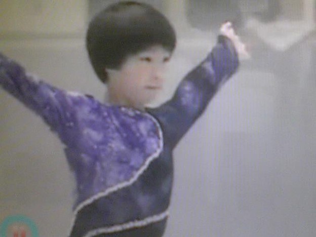 その パッ ちびゆづ 写真共有サイト フォト蔵