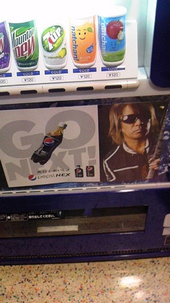 Kbtitにしか見えないん 写真共有サイト フォト蔵