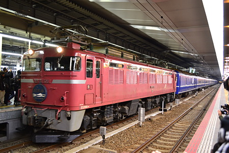 CSC_0212