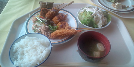 20110919123430
