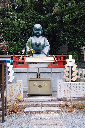 2012年01月08日_DSC_0089千本釈迦堂(大報恩寺