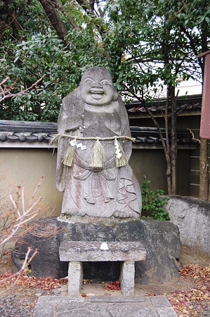 2012年01月08日_DSC_0091千本釈迦堂(大報恩寺