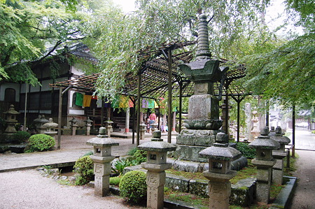 2011年08月14日_DSC_1047