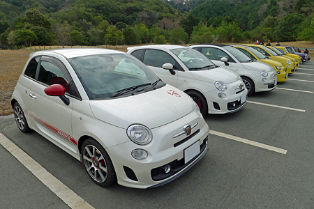 2012401sakura02