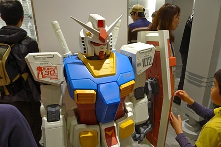 shintomei09