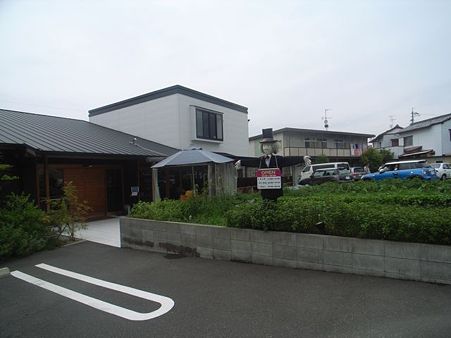 6oha5