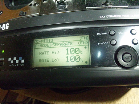 111005_224645