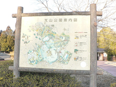 P1020230